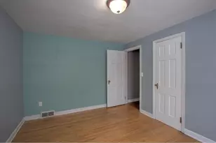 337 Union Street S, Mora, MN 55051 - Photo 24