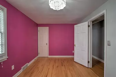 337 Union Street S, Mora, MN 55051 - Photo 22
