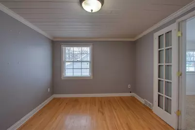 337 Union Street S, Mora, MN 55051 - Photo 18