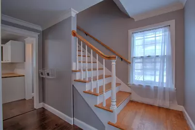 337 Union Street S, Mora, MN 55051 - Photo 14