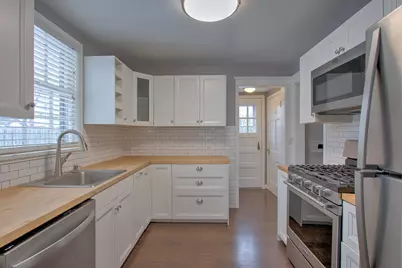 337 Union Street S, Mora, MN 55051 - Photo 8