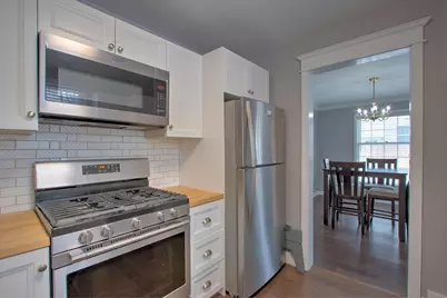 337 Union Street S, Mora, MN 55051 - Photo 10