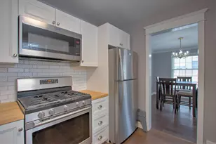 337 Union Street S, Mora, MN 55051 - Photo 10