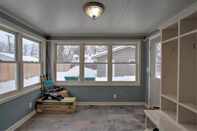 337 Union Street S, Mora, MN 55051 - Photo 12