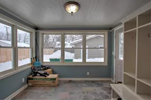 337 Union Street S, Mora, MN 55051 - Photo 12