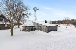 27161 Jonquil Ave, New Market Township, MN 55020 - Photo 108