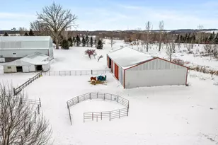 27161 Jonquil Ave, New Market Township, MN 55020 - Photo 140