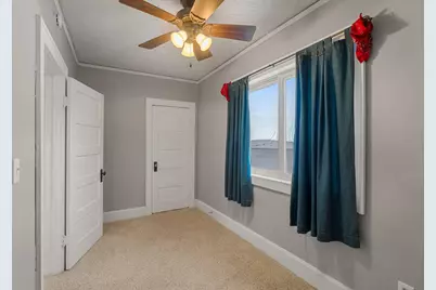 27161 Jonquil Avenue, New Market Township, MN 55020 - Photo 58