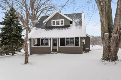 27161 Jonquil Avenue, New Market Township, MN 55020 - Photo 28
