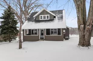 27161 Jonquil Ave, New Market Township, MN 55020 - Photo 28