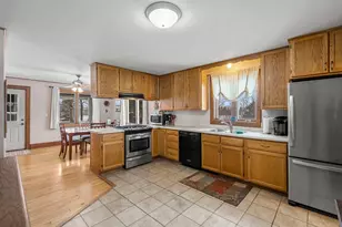 27161 Jonquil Ave, New Market Township, MN 55020 - Photo 34