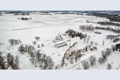 27161 Jonquil Avenue, New Market Township, MN 55020 - Photo 10