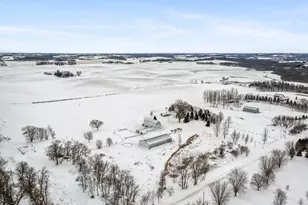 27161 Jonquil Ave, New Market Township, MN 55020 - Photo 10