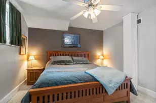 27161 Jonquil Ave, New Market Township, MN 55020 - Photo 56