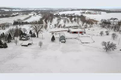 27161 Jonquil Avenue, New Market Township, MN 55020 - Photo 6