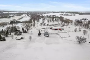 27161 Jonquil Ave, New Market Township, MN 55020 - Photo 6