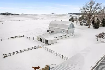 27161 Jonquil Avenue, New Market Township, MN 55020 - Photo 84