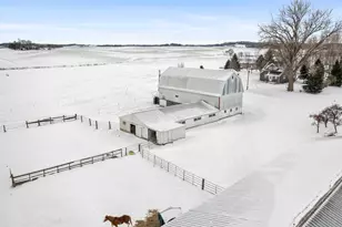 27161 Jonquil Ave, New Market Township, MN 55020 - Photo 84