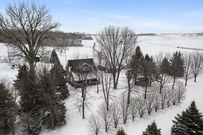 27161 Jonquil Avenue, New Market Township, MN 55020 - Photo 16