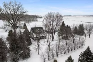 27161 Jonquil Ave, New Market Township, MN 55020 - Photo 16