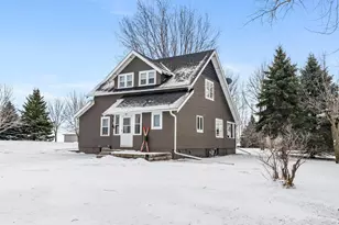 27161 Jonquil Ave, New Market Township, MN 55020 - Photo 104