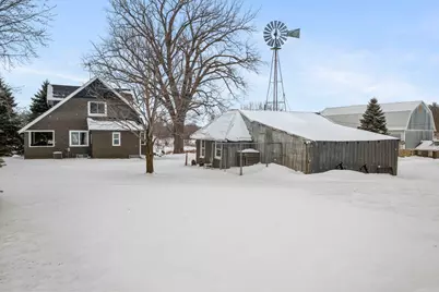 27161 Jonquil Avenue, New Market Township, MN 55020 - Photo 74