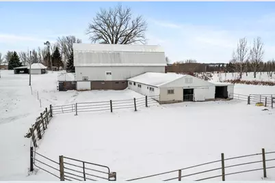 27161 Jonquil Avenue, New Market Township, MN 55020 - Photo 88