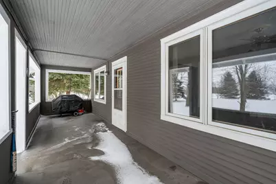 27161 Jonquil Avenue, New Market Township, MN 55020 - Photo 32