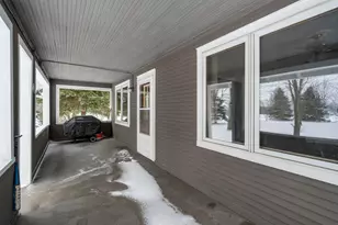 27161 Jonquil Ave, New Market Township, MN 55020 - Photo 32