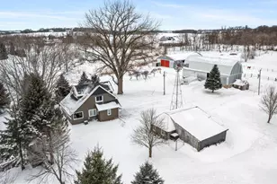 27161 Jonquil Ave, New Market Township, MN 55020 - Photo 18