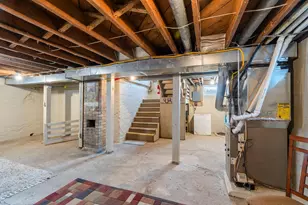 27161 Jonquil Ave, New Market Township, MN 55020 - Photo 66