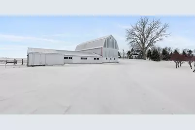 27161 Jonquil Avenue, New Market Township, MN 55020 - Photo 126