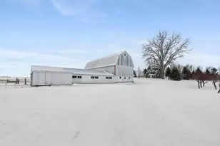 27161 Jonquil Ave, New Market Township, MN 55020 - Photo 126