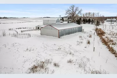 27161 Jonquil Avenue, New Market Township, MN 55020 - Photo 80