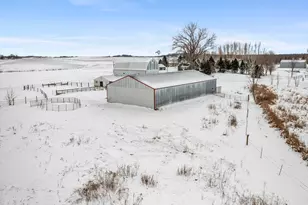 27161 Jonquil Ave, New Market Township, MN 55020 - Photo 80