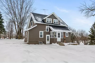 27161 Jonquil Avenue, New Market Township, MN 55020 - Photo 26