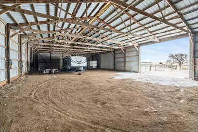 27161 Jonquil Avenue, New Market Township, MN 55020 - Photo 100