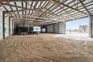 27161 Jonquil Ave, New Market Township, MN 55020 - Photo 100