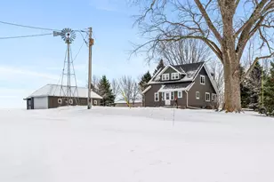 27161 Jonquil Ave, New Market Township, MN 55020 - Photo 102