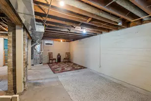 27161 Jonquil Ave, New Market Township, MN 55020 - Photo 68