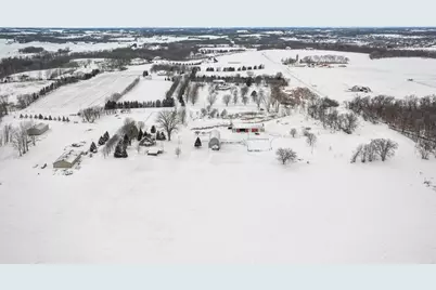 27161 Jonquil Avenue, New Market Township, MN 55020 - Photo 132