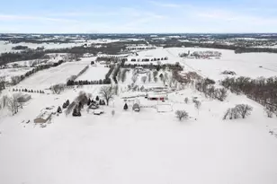 27161 Jonquil Ave, New Market Township, MN 55020 - Photo 132