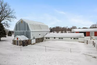 27161 Jonquil Avenue, New Market Township, MN 55020 - Photo 76