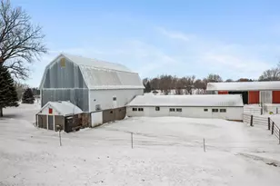 27161 Jonquil Ave, New Market Township, MN 55020 - Photo 76