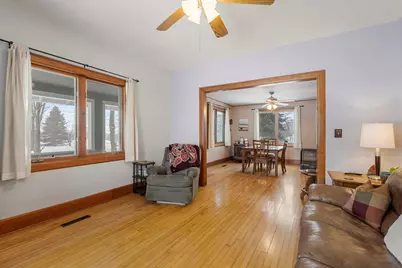 27161 Jonquil Avenue, New Market Township, MN 55020 - Photo 50