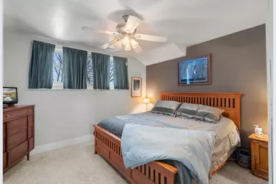 27161 Jonquil Avenue, New Market Township, MN 55020 - Photo 54