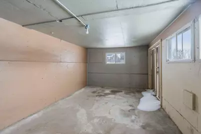 27161 Jonquil Avenue, New Market Township, MN 55020 - Photo 122