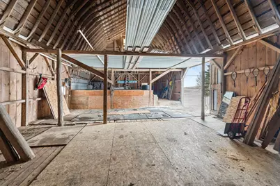 27161 Jonquil Avenue, New Market Township, MN 55020 - Photo 112