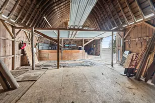 27161 Jonquil Ave, New Market Township, MN 55020 - Photo 112