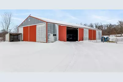 27161 Jonquil Avenue, New Market Township, MN 55020 - Photo 98